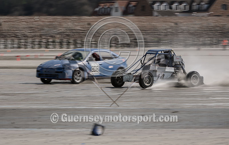 Sand Racing-09-04-2016_CAR-13 - SAND RACING - ROUND 1 - CARS