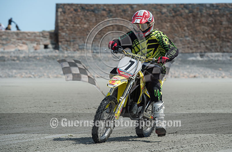 Sand Racing_06-06-2105-27 - SAND RACING - ROUND-4