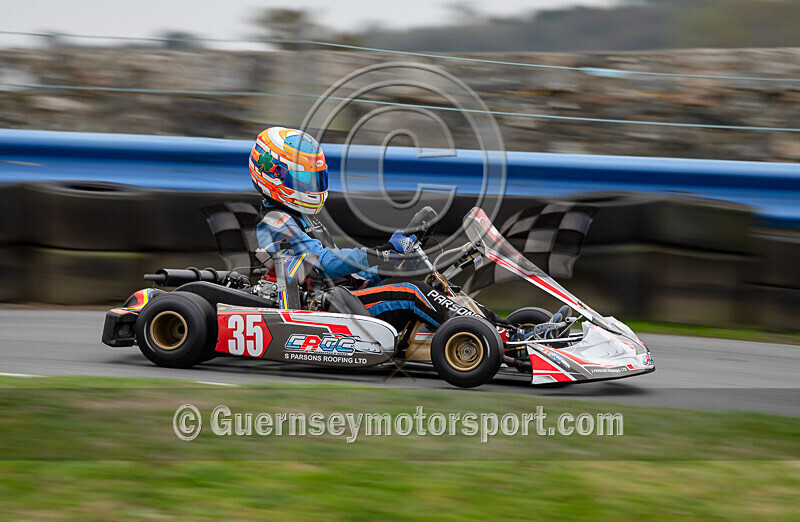 GKMC Karting 2020_Round-9-17 - 2020 KART CHAMPIONSHIP_ROUND-9