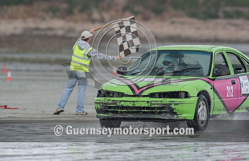 Sand Racing_19-05-2012-66 - SAND RACING - ROUND-4