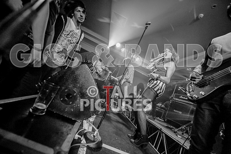 Evarane-38 - EVARANE