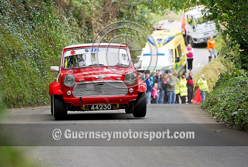 Petit Bot Hill Climb_2011-155 - PETIT BOT HILLCLIMB 2011