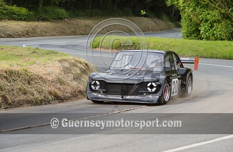 Hill Climb_Car_27-05-2013-231 - CARS_27-05-2013