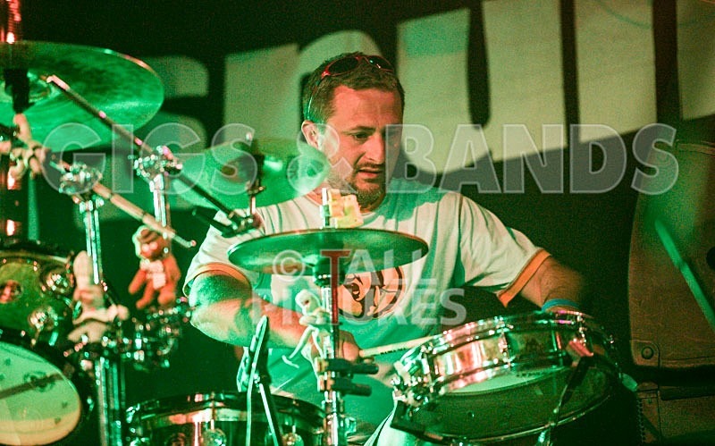 Chaos 2013_Spunge-3 - [spunge]