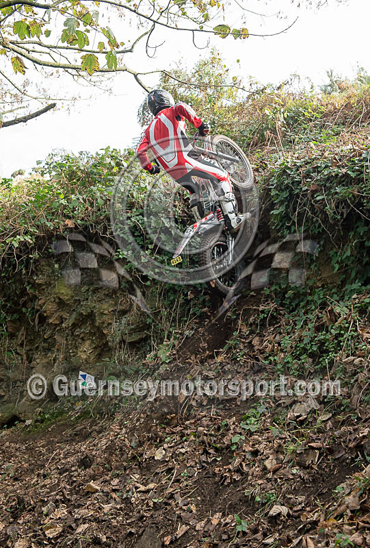 Trials_19-10-2014-30 - TRIALS_19-10-2014