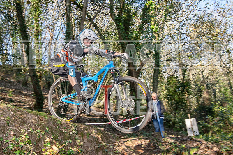 MTB 2018 Downhill Series_Round-1-44 - MTB 2018 DOWNHILL SERIES ROUND-1