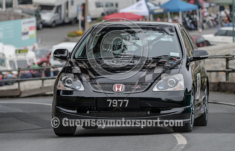 Hillclimb_02-05-2016_CAR-134 - CARS_02-05-2016