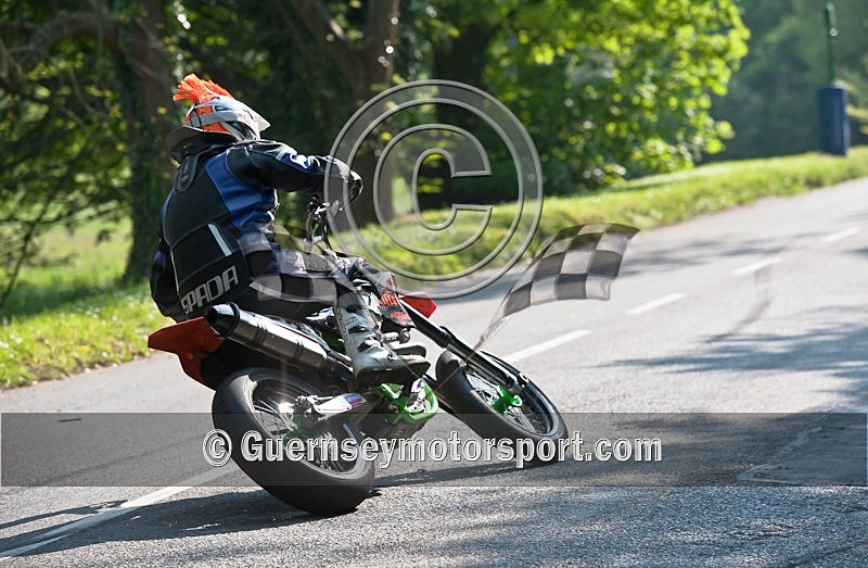 GMCCC_Hill Climb_25-04-11-428 - BIKES 2011-04-25