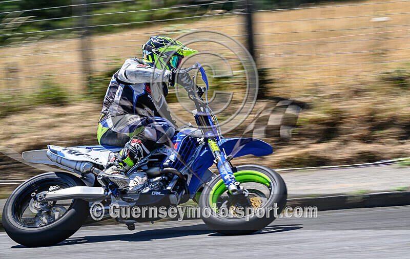 Reservoir Speed Event 2023_BIKE-82 - RESERVOIR SPEED EVENT 2023_BIKES