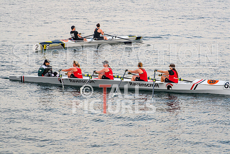 Rowing_19-05-2023-59 - GUERNSEY ROWING CLUB_HAVELET COURSE