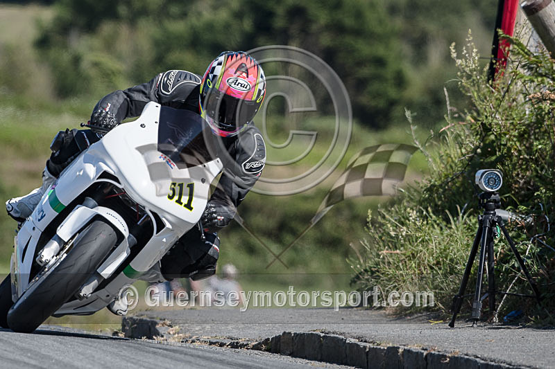 Reservoir Speed Event 2017_BIKE-33 - RESERVOIR SPEED EVENT 2017 - BIKES