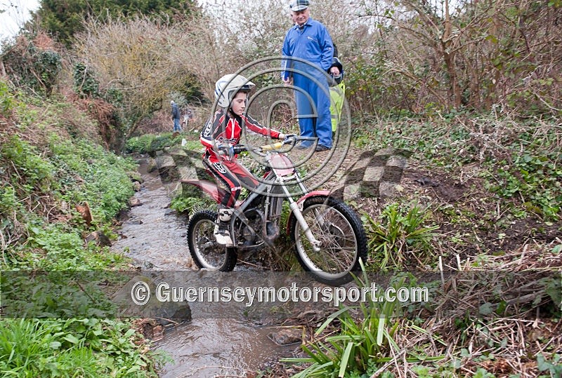 Trials_06-02-2011-23 - TRIALS 06-02-2011