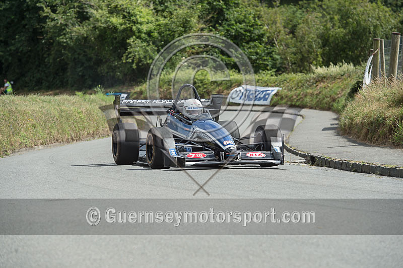 Reservoir Speed Event_2015_CAR-159 - RESERVOIR SPEED EVENT 2015 - CARS