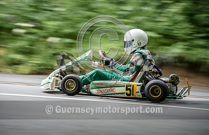 GKMC_Hill Climb_26-05-2014_Kart-2 - KARTS_26-05-2014