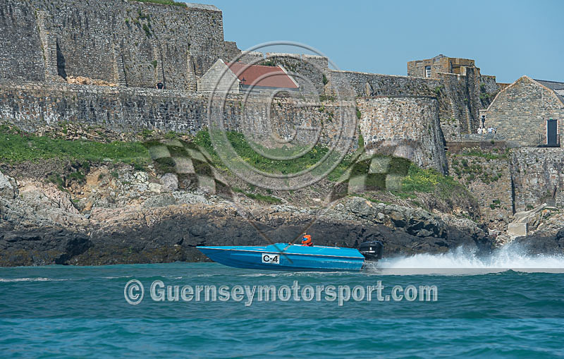 Powerboat Racing_18-05-2014-82 - RACE-4 FERMAIN/FERRIERE