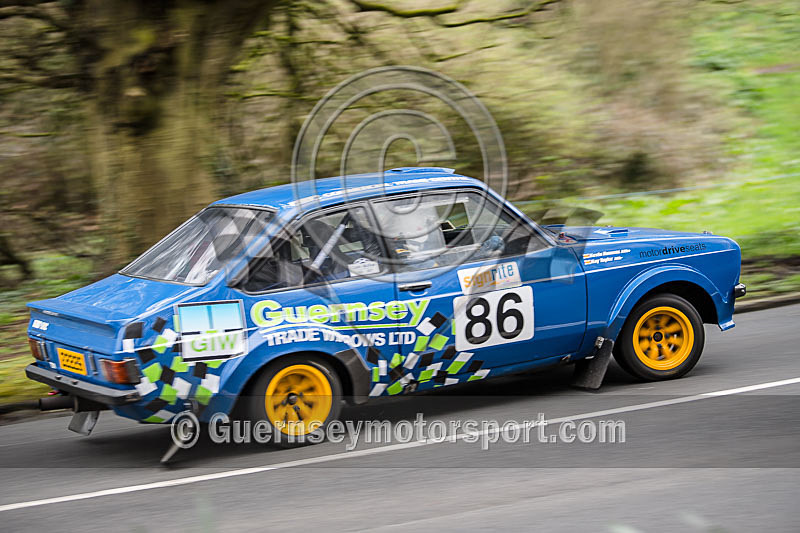 Hillclimb_02-04-2018-63 - CARS_02-04-2018