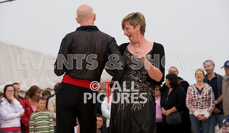 Lib Day08-189 - 2008 DAYTIME ATMOSPHERE