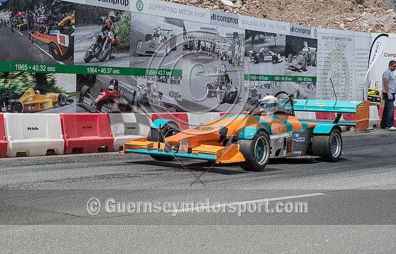 Hillclimb_02-08-2014_Car-24 - CARS_02-08-2014