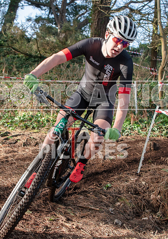 GVC MTB XC_17-01-2021-70 - GVC MTB XC_17-01-2021