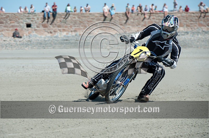 Sand Racing_2011_Bike-211 - SAND RACING BIKES-2