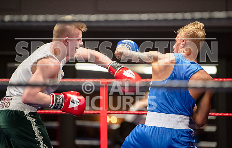 BOUT-9_Mason Smale v Harry Condren-1 - BOUT-9_Mason Smale v Harry Condren
