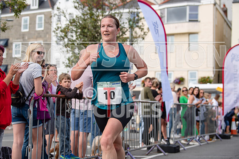 Butterfield Half Marathon 2021-49 - BUTTERFIELD HALF MARATHON 2021