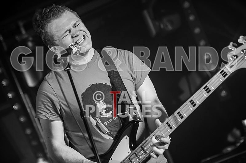 Lifejacket-62 - LIFEJACKET