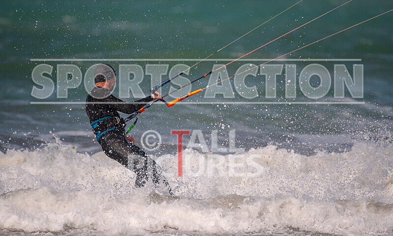 Kite Surfing_14-03-2021-61 - KITE SURFING_14-03-2021