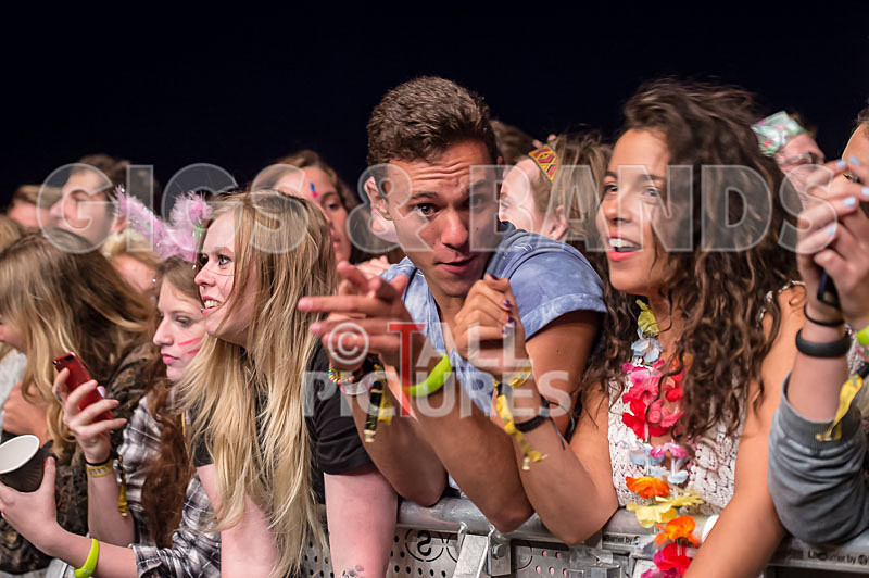 Jersey Live 2014_The Atmosphere-150 - JERSEY LIVE 2014_THE ATMOSPHERE_SUNDAY