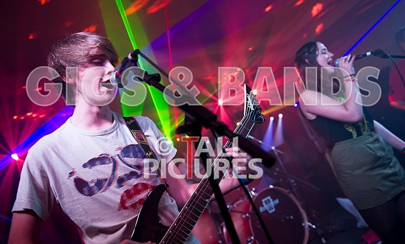 Re-Discovering Pluto-100 - RE-DISCOVERING PLUTO