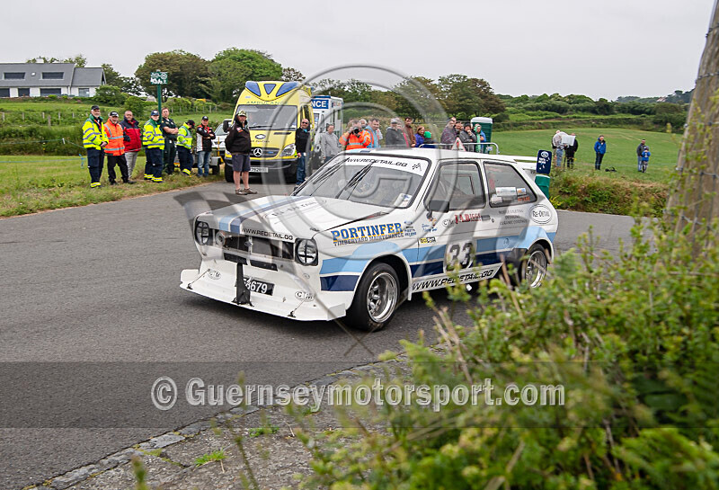 Reservoir 2021_CAR-26 - RESERVOIR SPEED EVENT 2021_CARS