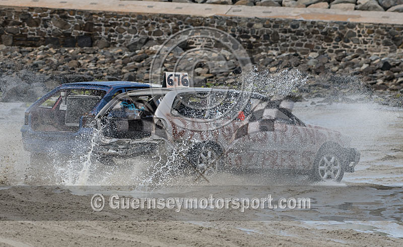 Autocross Fun Meeting_2017-94 - AUTO-X 2017 FUN MEETING