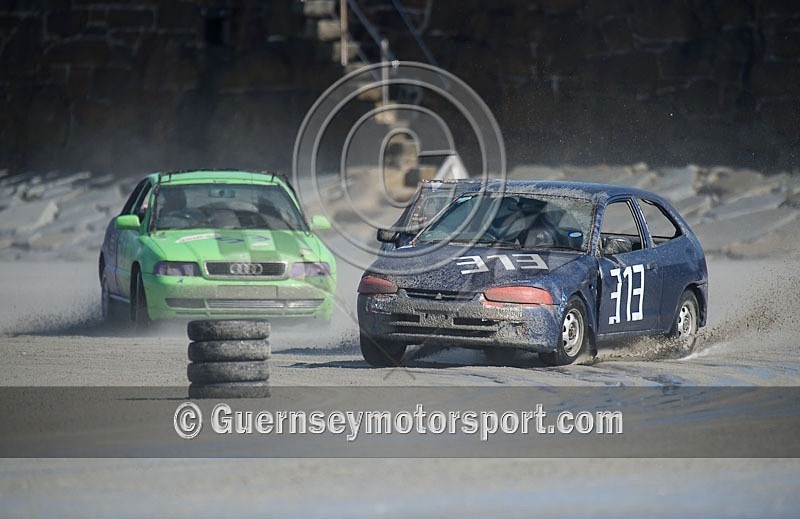 Sand Racing_29-09-2012-64 - SAND RACING - ROUND-9