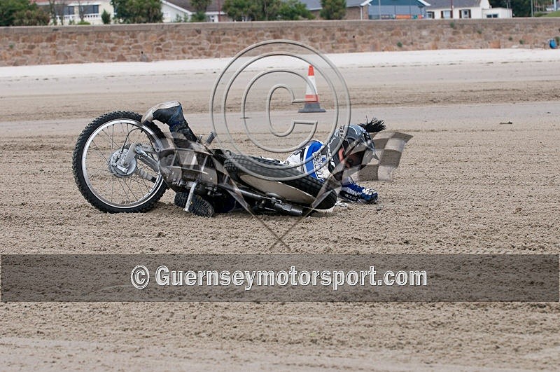 Crash-401 - CRASHES - GALLERY 3