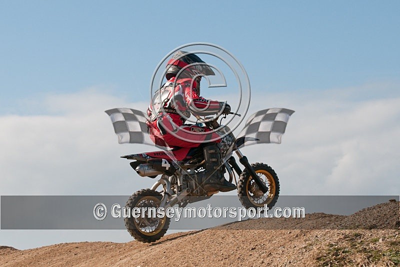 Moto-X_2010-289 - MOTO-X_13-03-2010