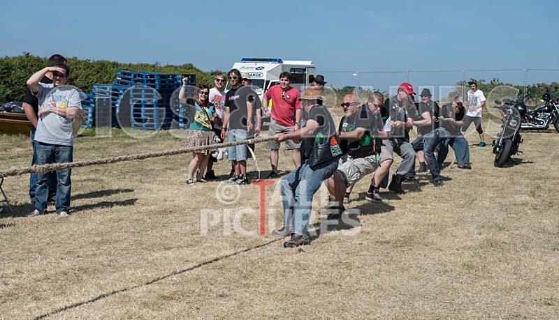 Chaos 2013_The Atmosphere-166 - CHAOS 2013... THE ATMOSPHERE