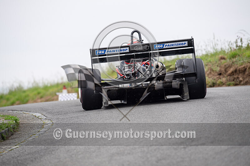 Reservoir 2021_CAR-157 - RESERVOIR SPEED EVENT 2021_CARS