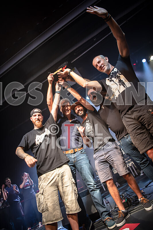 Corporate Battle of the Bands_THE WINNERS-17 - SoPM CORPORATE BATTLE OF THE BANDS 2020_THE WINNERS