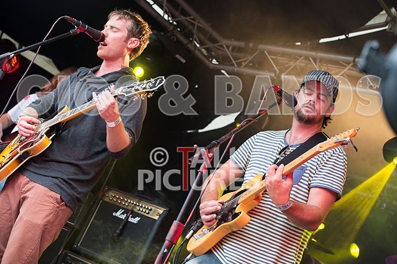 Tantale-69 - TANTALE