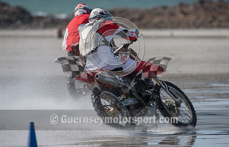 Sand Racing-09-04-2016_BIKE-11 - SAND RACING - ROUND 1 - BIKES