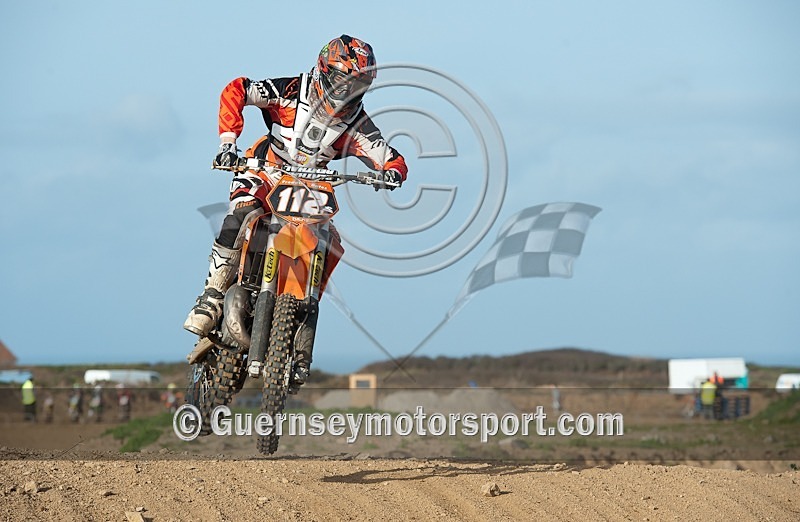 Moto-X_26-11-11-202 - MOTO-X_26-11-2011