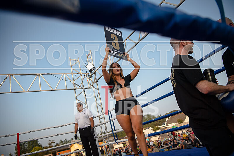 King of the Ring_ROUND 4_The Scene-41 - KING OF THE RING_Round 4 - THE SCENE