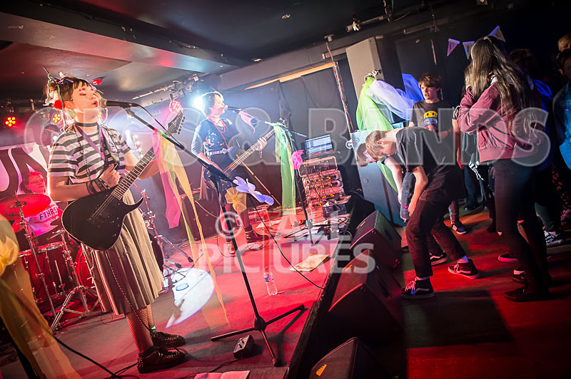 track not found-306 - track not found