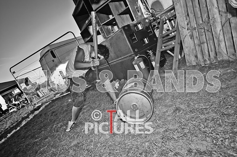 Bio-Nightmares-28 - BIO-NIGHTMARES