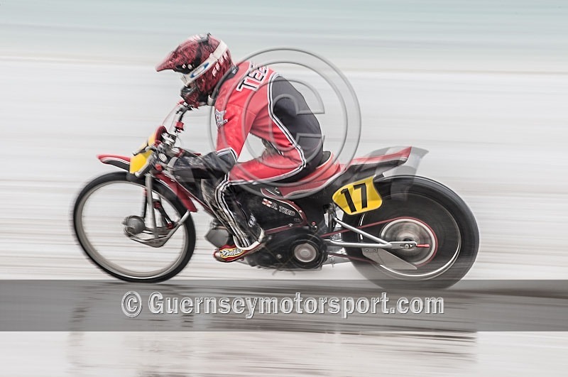 Sand Racing_05-05-2012-2 - SAND RACING - ROUND-3