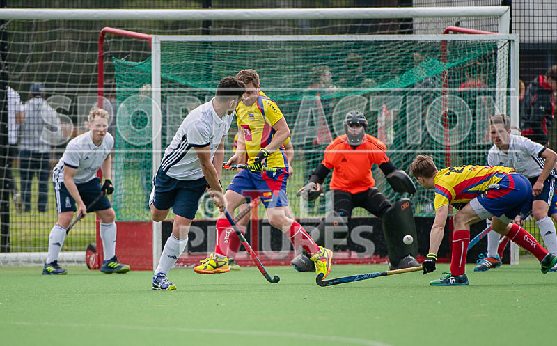 Hockey Upton 2018-39 - THE 2018 HOCKEY UPTON