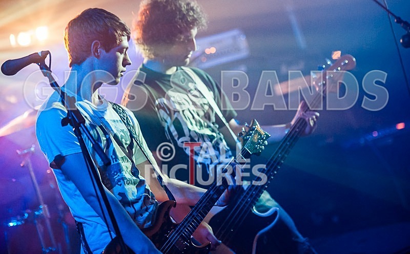 Breaking the Silence-223 - BREAKING THE SILENCE