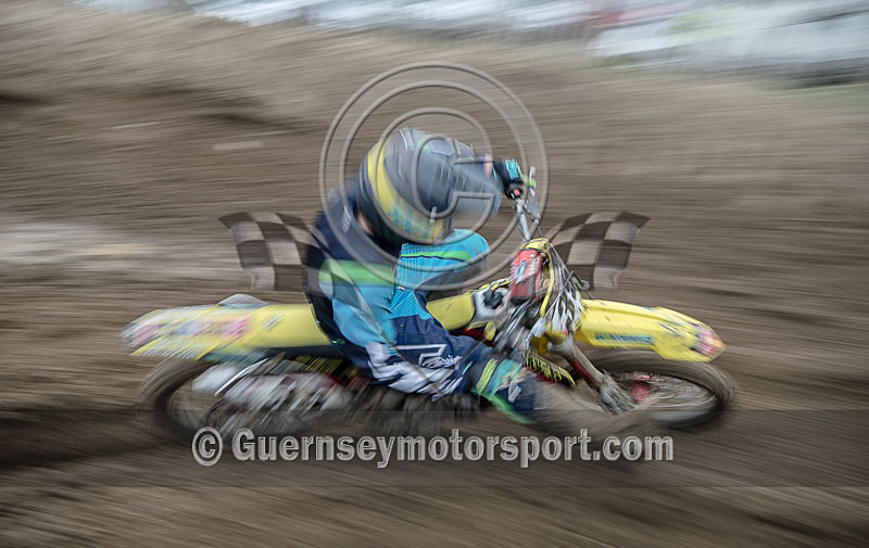 Motocross_06-02-2016-57 - MOTO-X_06-02-2016