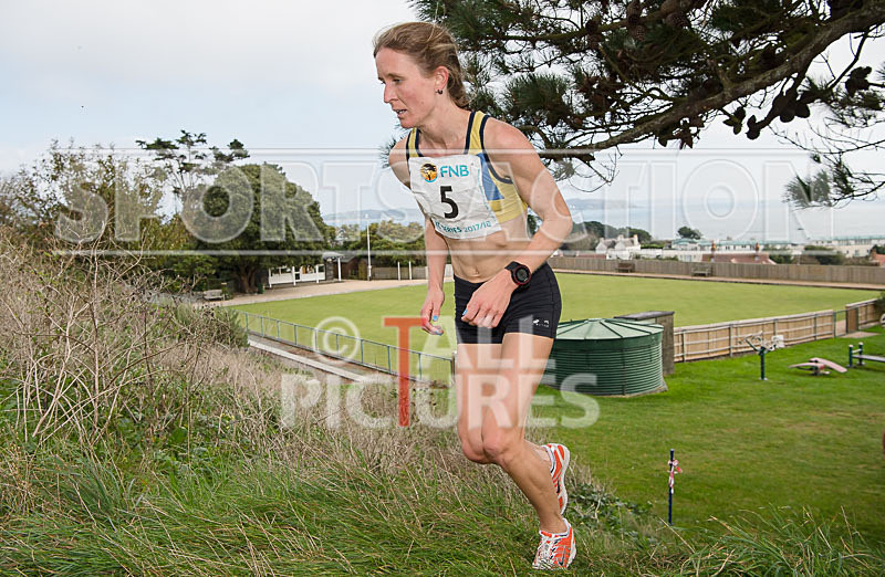 FNB XC Race-1-20 - FNB XC 2017_RACE-1