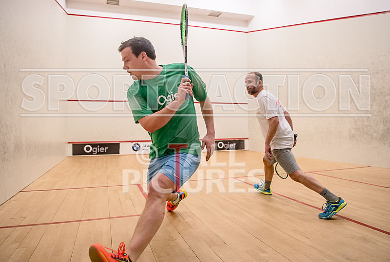 Inter-insular Squash_2017-46 - SQUASH INTER-INSULAR 2017